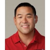 Paul M Sasaura, M.D.