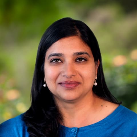Chhavi Mehta, M.D.