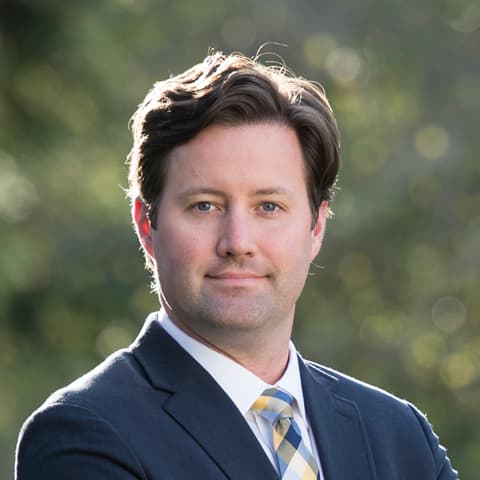 Eric P Kubat, M.D., FACS