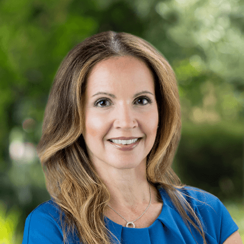 Leah S Millheiser, M.D.
