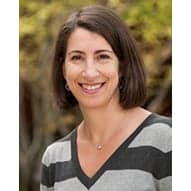 Sarah Noble, FNP, MSN