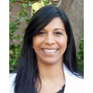 Shilpa K Patel, M.D.