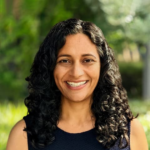 Neeta Jain, M.D.