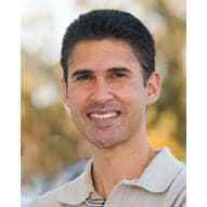 Paul N. Abeyta, M.D.