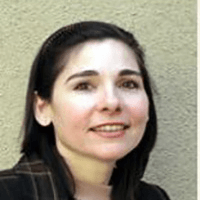 Valerie J. Spier, MPH, R.D., CDE