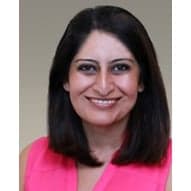 Reetu Sharma, M.D.