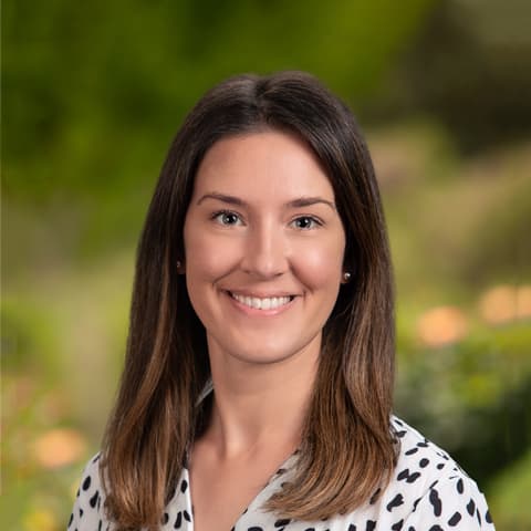 Kimberly D. Collins, M.D.