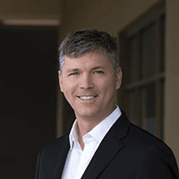 C. Scott Walthour, M.D.