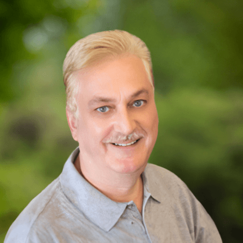 Frank L Anderson, M.D.