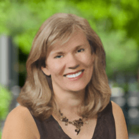 Ulrike Sujansky, M.D.