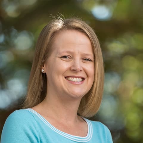 Nancy Zises, M.D., FAAP