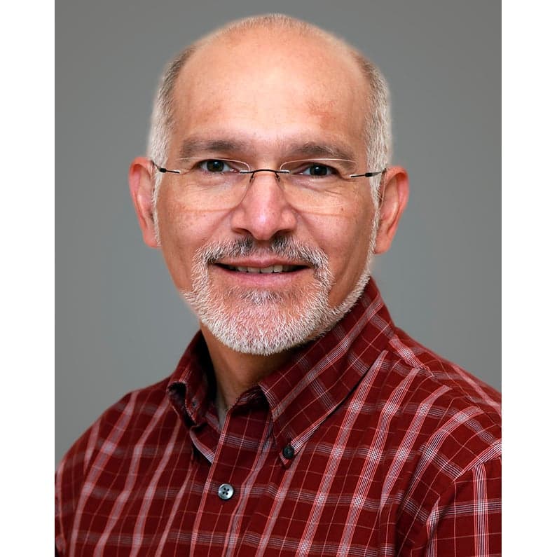 Manuel C Diaz, Jr., D.O.