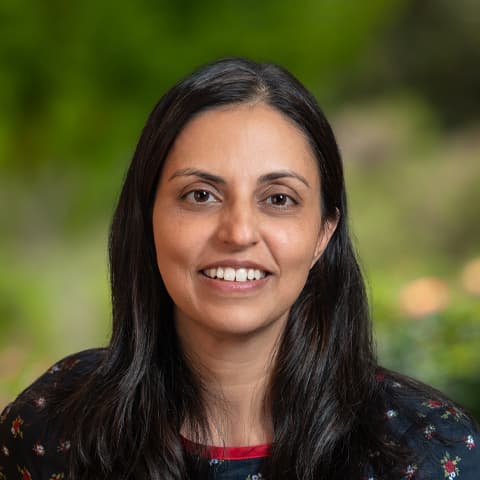 Simrit K Sodhi, M.D.