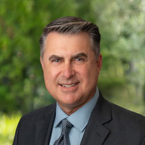 Daniel R. Brennan, M.D., CLC, FAAP