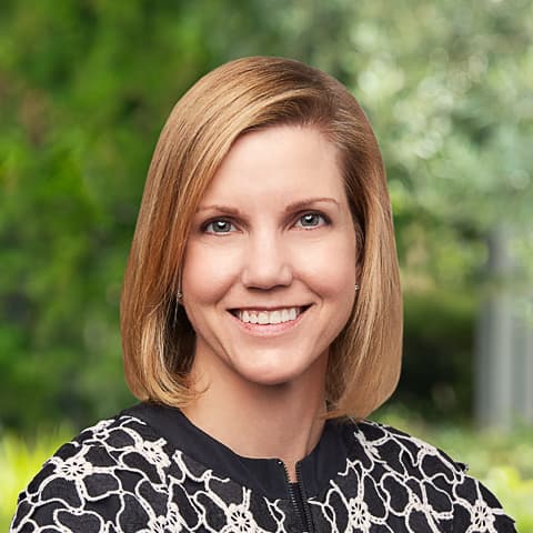 Jennifer Guy, M.D.