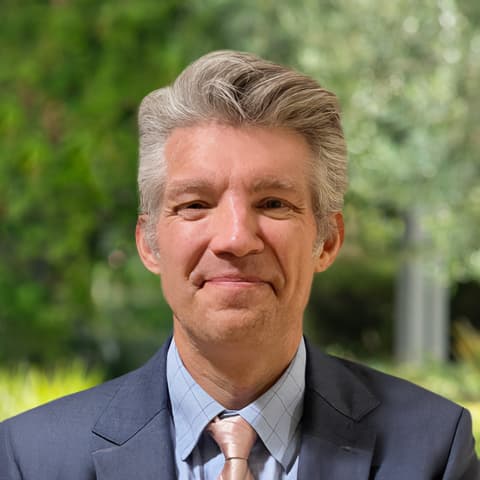 Timothy A Sanders, M.D., Ph.D.