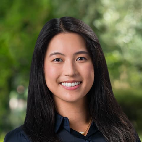 Julie K. Nguyen, M.D.
