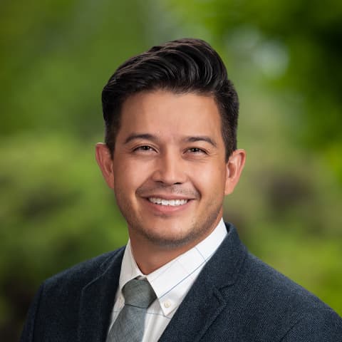 Steven W Nakano, M.D.