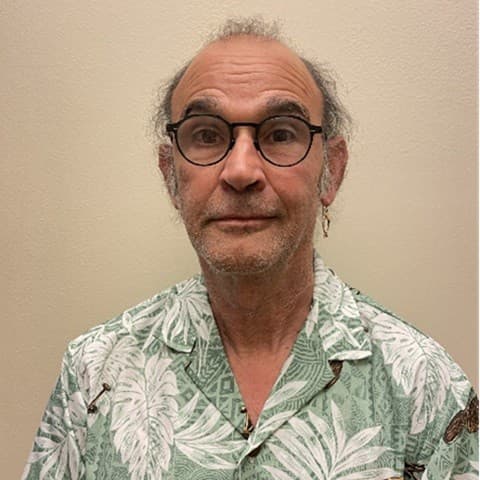 Jeff A Draisin, M.D.