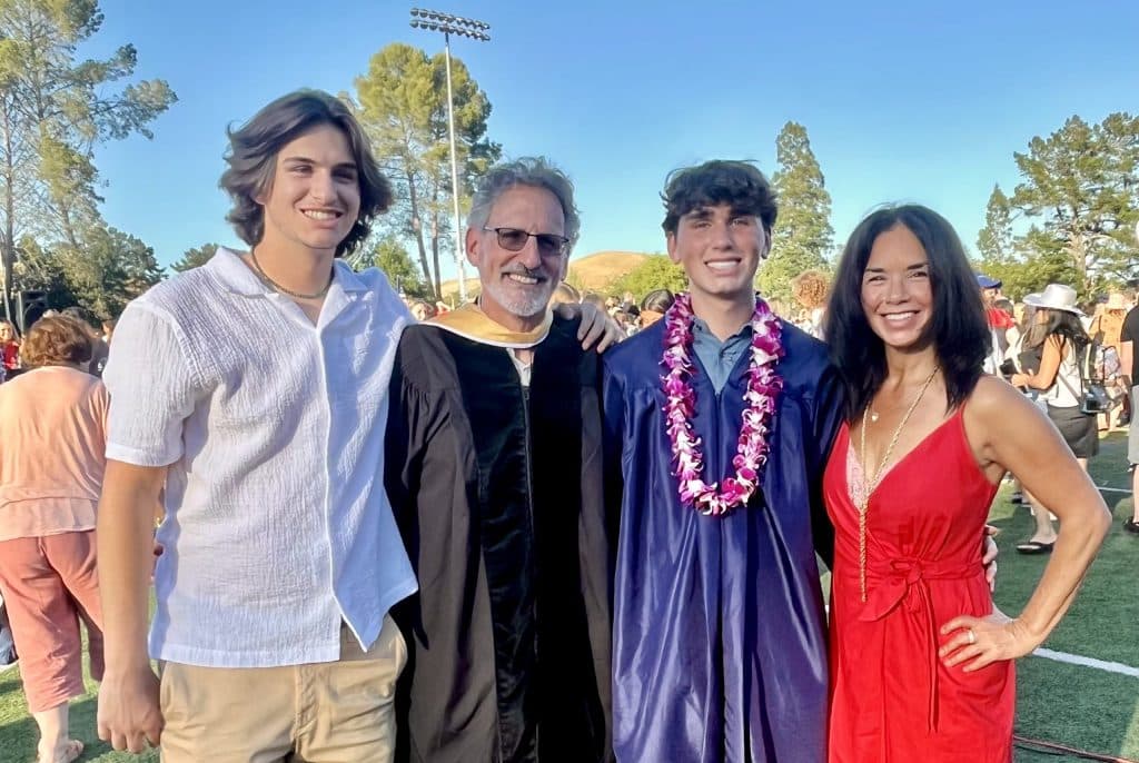 Cultivating Strength to Flow, Thrive After Spine Surgery.