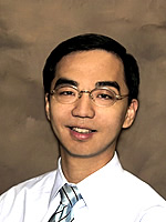 Charles Lee, M.D., MPH, FAAAAI