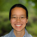 Jennifer L. Wang, M.D., MPH