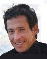 Pedro Ruiz