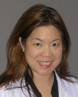 Emily N. Hu, M.D.