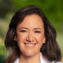 Angela Rodriguez Izquierdo, M.D.