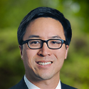 Keith W. Chan, M.D.