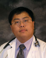 Hsien-Wen Hsu, M.D.