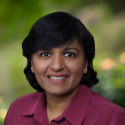 Anita Gupta, M.D.
