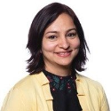Sarika Aggarwal, M.D.