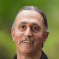 Rahim J. Sharifi, M.D.