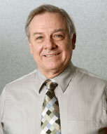 Lawrence J. Lenz, M.D.
