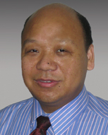 Erjun Wang, M.D.