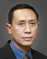 Kyaw Lwin, M.D.