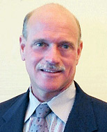 Stuart R. Seiff, M.D.