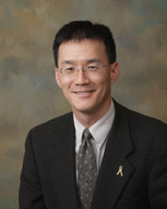 Michael L. Wang, M.D., FACS