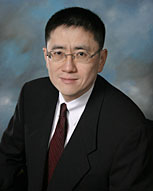 Dennis D. Shen, M.D.