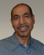 Mohammad N. Alocozy, M.D.