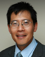 Robert C. Tang, M.D.