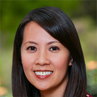 Jennifer W. Cheng, D.O.