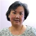 Maureen M. Lee, DPM