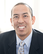 James L. Chen, M.D.