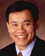 Robert Q. Hoang, M.D.