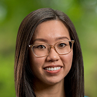 Kimberly N. Nguyen, PA-C