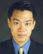Kevin C. Lee, M.D.