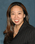 C. Denise Ching, M.D.
