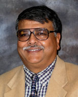 Sanjay Ray, M.D.